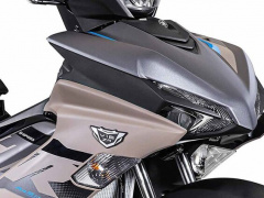 Ảnh bìa bài viết 984266