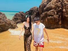 Ảnh bìa bài viết 984398