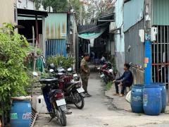 Ảnh bìa bài viết 984412