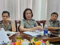 Ảnh bìa bài viết 984385