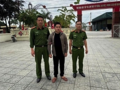 Ảnh bìa bài viết 984456