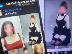 Ảnh bìa bài viết 984430