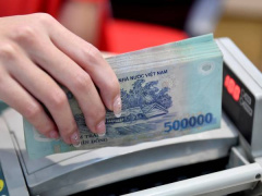 Ảnh bìa bài viết 984431