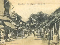 Ảnh bìa bài viết 984357