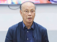 Ảnh bìa bài viết 984436