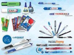 Ảnh bìa bài viết 984342