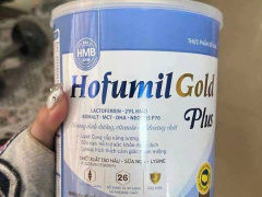Ảnh bìa bài viết 984433