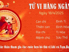 Ảnh bìa bài viết 984445