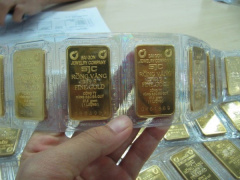 Ảnh bìa bài viết 984451