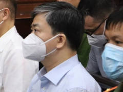 Ảnh bìa bài viết 984374