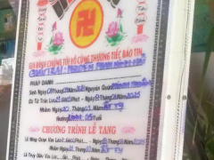 Ảnh bìa bài viết 984583