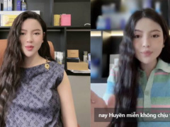 Ảnh bìa bài viết 984545