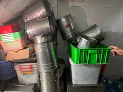 Ảnh bìa bài viết 984551