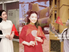Ảnh bìa bài viết 984572