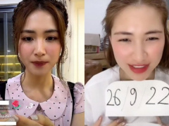 Ảnh bìa bài viết 984574