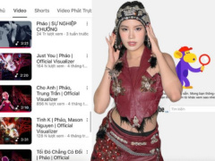 Ảnh bìa bài viết 984557