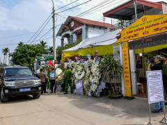 Ảnh bìa bài viết 984590