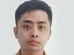 Ảnh bìa bài viết 984565
