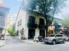 Ảnh bìa bài viết 984547