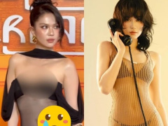 Ảnh bìa bài viết 984533