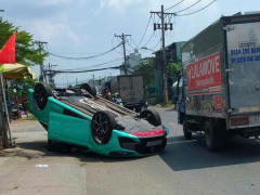 Ảnh bìa bài viết 984577