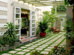 Ảnh bìa bài viết 984579