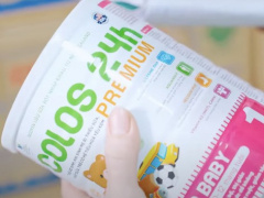 Ảnh bìa bài viết 984470