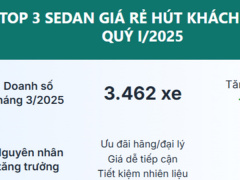 Ảnh bìa bài viết 984597