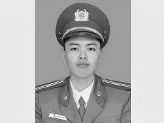 Ảnh bìa bài viết 984599