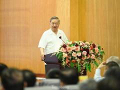 Ảnh bìa bài viết 984500