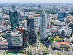 Ảnh bìa bài viết 984534