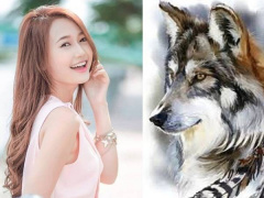Ảnh bìa bài viết 984531