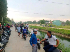 Ảnh bìa bài viết 984484