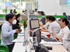 Ảnh bìa bài viết 984623