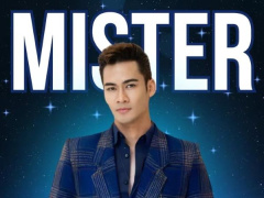 Ảnh bìa bài viết 984631