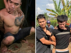 Ảnh bìa bài viết 984721