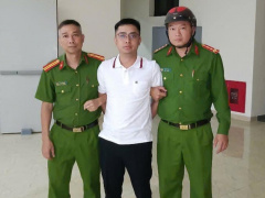 Ảnh bìa bài viết 984637