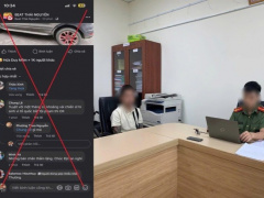 Ảnh bìa bài viết 984652