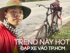 Ảnh bìa bài viết 984666
