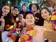 Ảnh bìa bài viết 984669