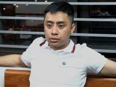 Ảnh bìa bài viết 984678