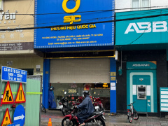 Ảnh bìa bài viết 984691