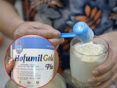 Ảnh bìa bài viết 984658
