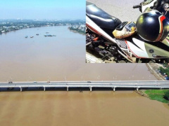 Ảnh bìa bài viết 984708