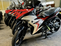 Ảnh bìa bài viết 984661
