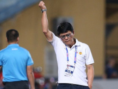 Ảnh bìa bài viết 984630