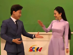 Ảnh bìa bài viết 984768
