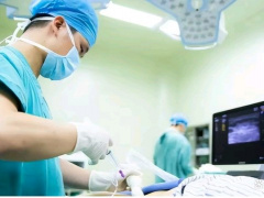 Ảnh bìa bài viết 984794