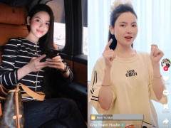 Ảnh bìa bài viết 984766