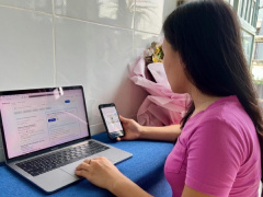 Ảnh bìa bài viết 984828